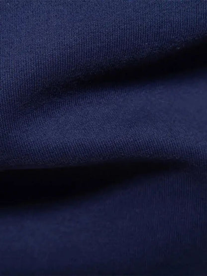 Siena Essential Polo Sweater